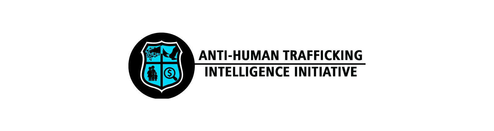 Anti Human Trafficking Intelligence Initiative